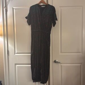 Roberta Roller Rabbit Jumpsuit